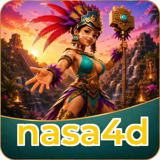 nasa4d Components
