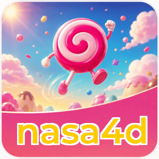 nasa4d Technical Info