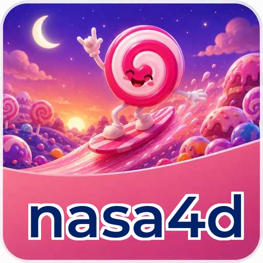 nasa4d Components