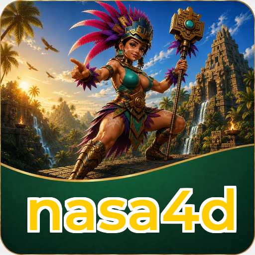 nasa4d Components