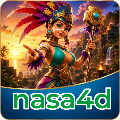 nasa4d Verification