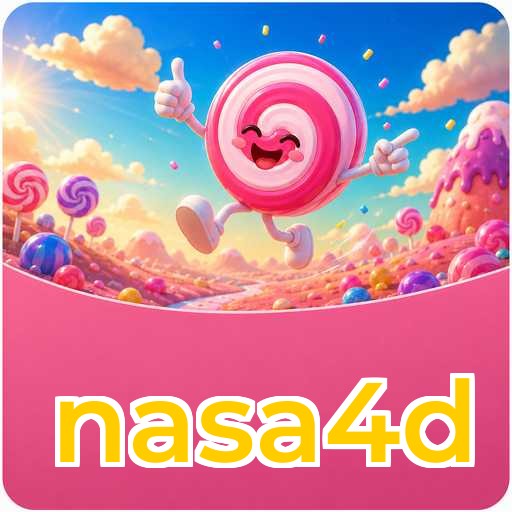 nasa4d Verification