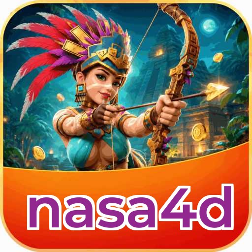 nasa4d Download