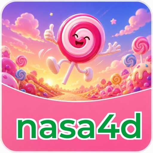 nasa4d Technical Info