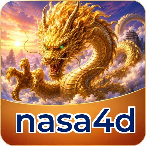 nasa4d Components