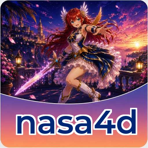 nasa4d Tools