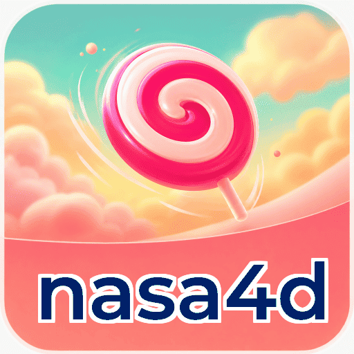 nasa4d APK Structure