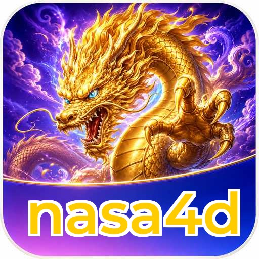 nasa4d Download