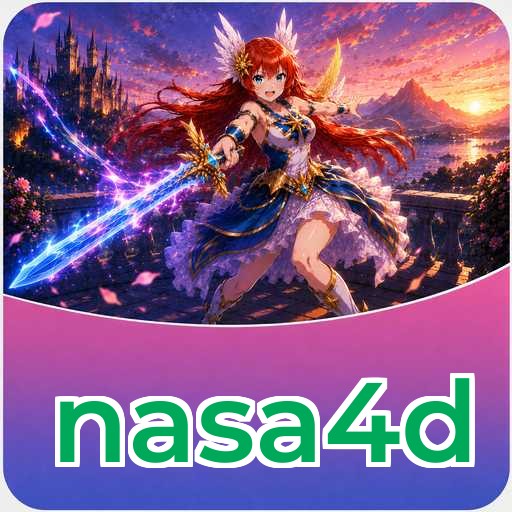 nasa4d Tools