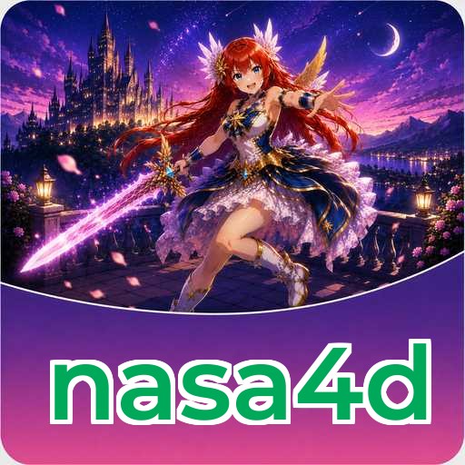 nasa4d Tools
