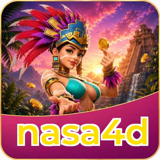 nasa4d Tools