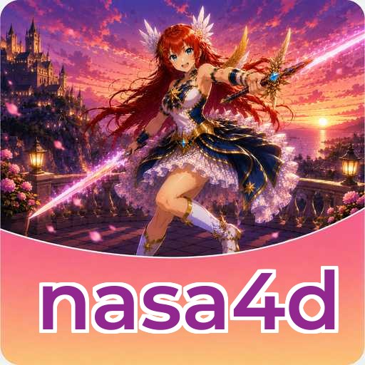 nasa4d Download