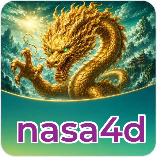 nasa4d Download