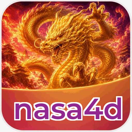 nasa4d Signature