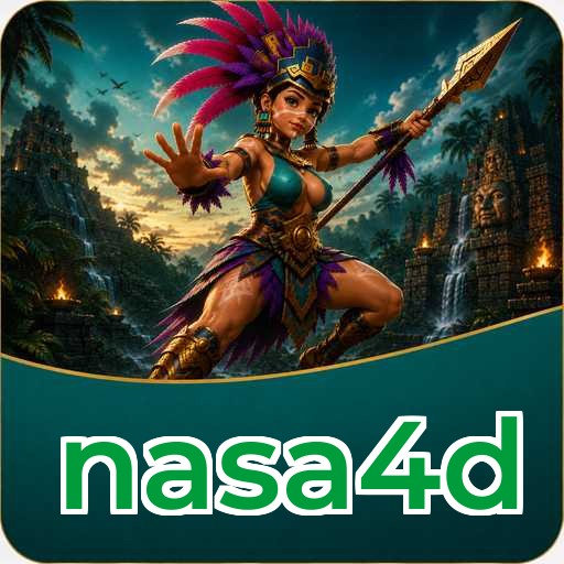nasa4d Download