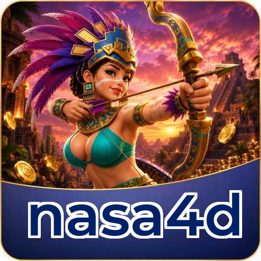 nasa4d APK