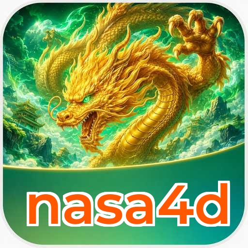 Hasil Scan VirusTotal untuk nasa4d APK