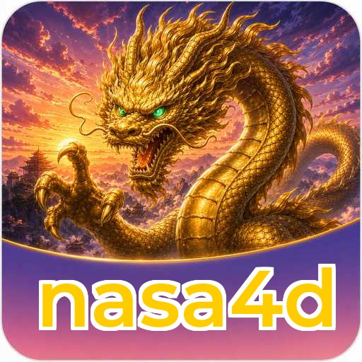 nasa4d APK Structure