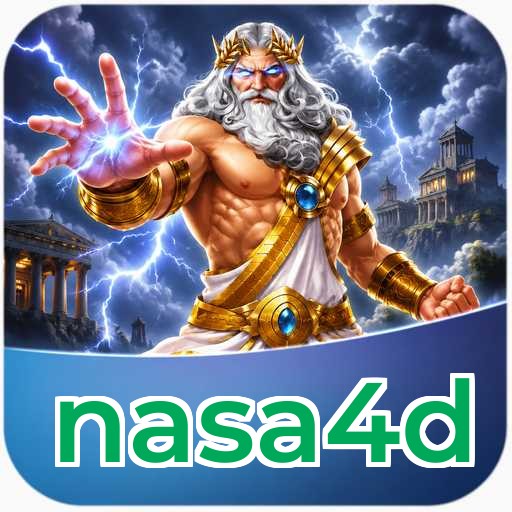 nasa4d Signature