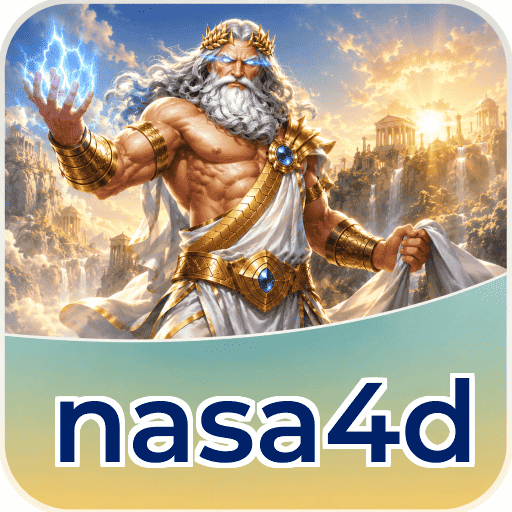 nasa4d Download