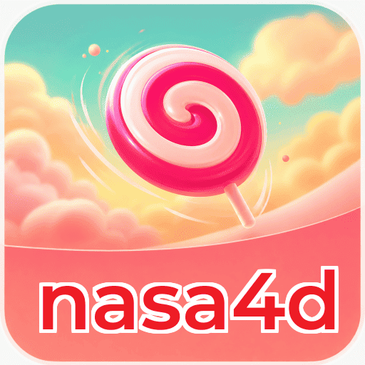nasa4d APK Structure