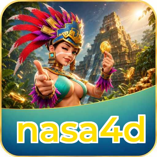 nasa4d Signature