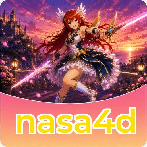 nasa4d Tools