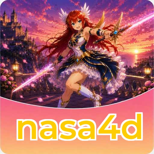 nasa4d Verification