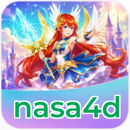 nasa4d Download