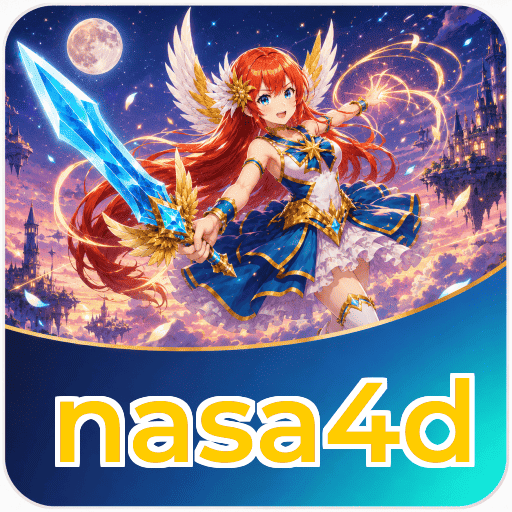 nasa4d FAQ