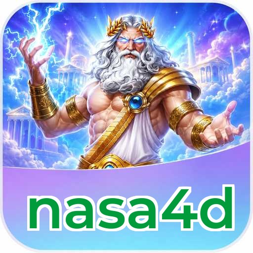 nasa4d Verification