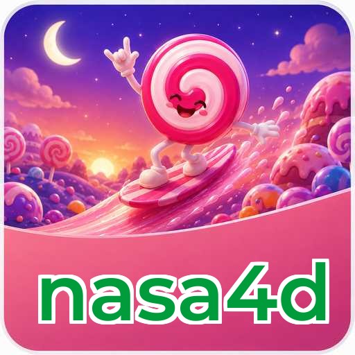 nasa4d Verification