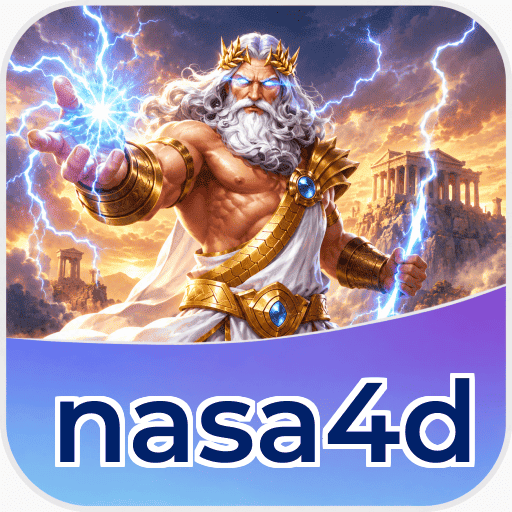 nasa4d Download