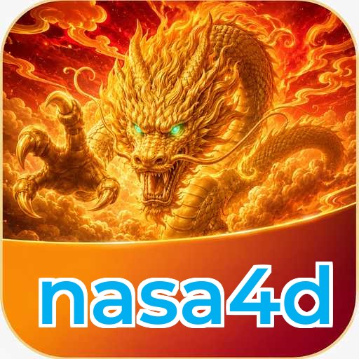 nasa4d Components