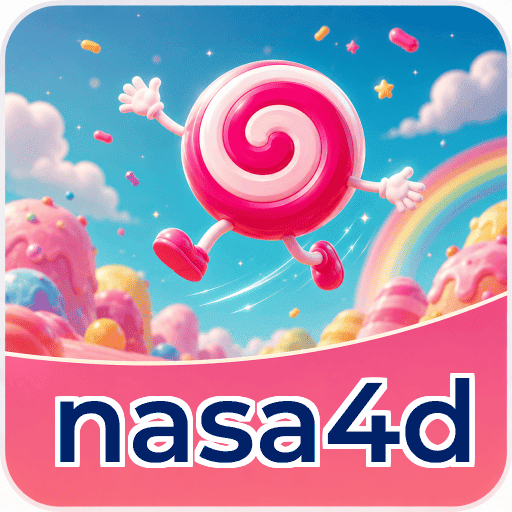 nasa4d Installation