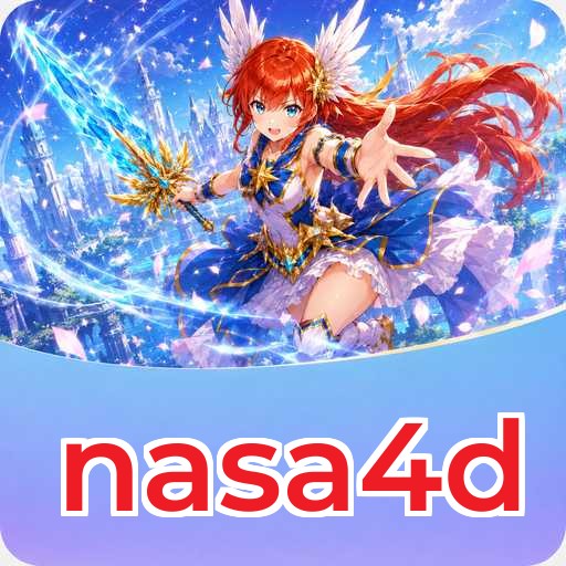 nasa4d APK