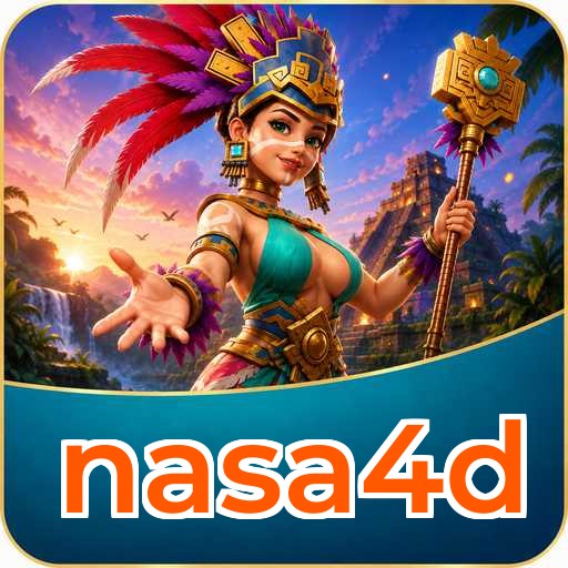 nasa4d Verification