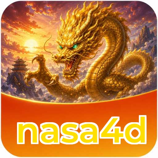 nasa4d APK