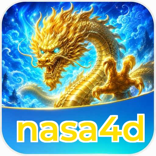 nasa4d Signature