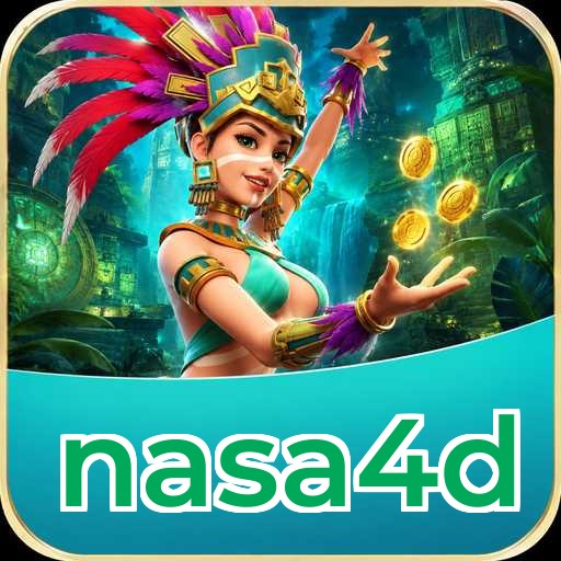 nasa4d Tools