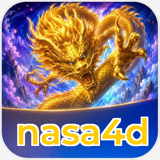 nasa4d APK